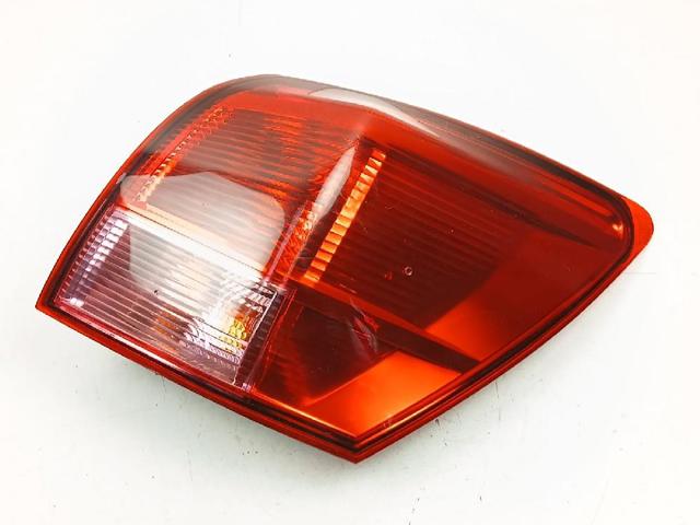 26550EY00A Nissan/Infiniti