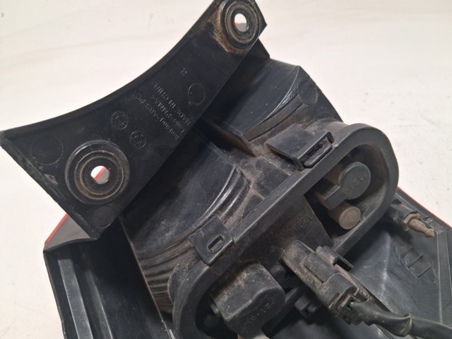 NISSAN 26550EY00A Piloto trasero exterior derecho  comprar en Murcia