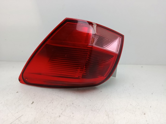 26550EY00A Piloto trasero exterior derecho  comprar en Reus