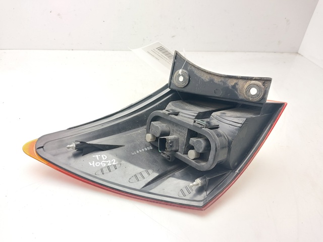 NISSAN 26550EY00A Piloto trasero exterior derecho comprar Barcelona