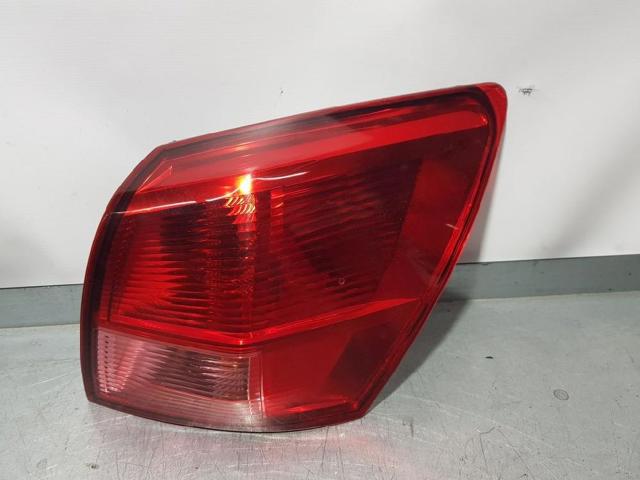 26550EY00A Nissan/Infiniti