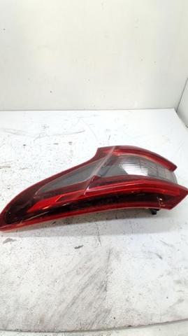 26550HV00A Piloto trasero exterior derecho  comprar en Reus