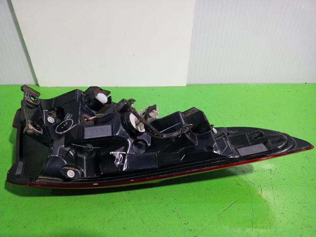 NISSAN 26550HV00A Piloto trasero exterior derecho comprar Tarragona