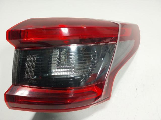 NISSAN 26550HV00A Piloto trasero exterior derecho  comprar en Albacete