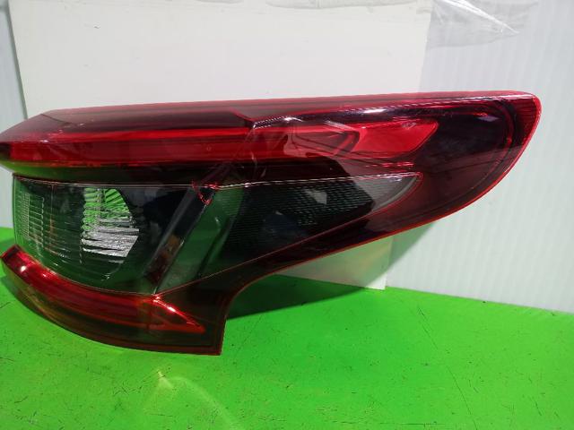 26550HV00A NISSAN Piloto trasero exterior derecho comprar Madrid