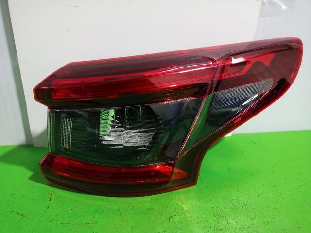 NISSAN 26550HV00A Piloto trasero exterior derecho  en stock Valencia