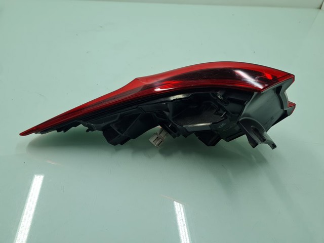 26550HV00A Piloto trasero exterior derecho comprar Almería