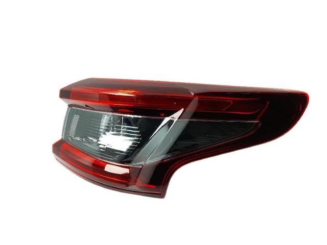 26550HV00A NISSAN Piloto trasero exterior derecho  comprar en Jaén