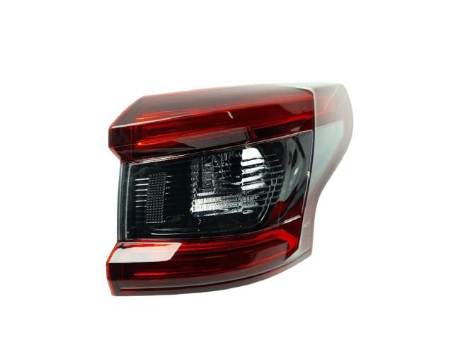 26550HV00A NISSAN Piloto trasero exterior derecho  comprar en Jaén