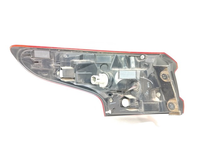 NISSAN 26550HV00A Piloto trasero exterior derecho  en stock Terrassa