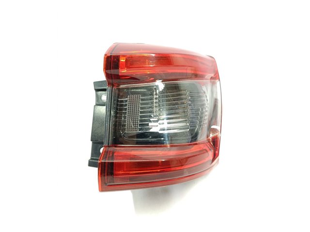 26550HV00A Piloto trasero exterior derecho  comprar en Zaragoza