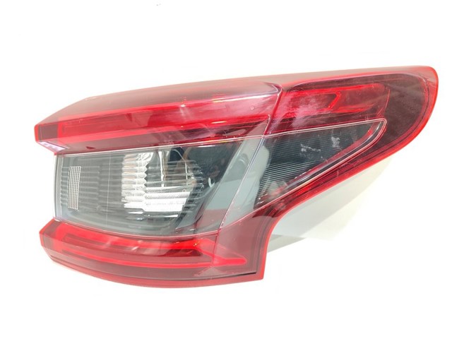 NISSAN 26550HV00A Piloto trasero exterior derecho  en stock Terrassa