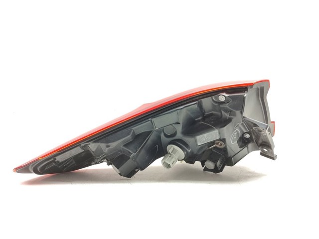 26550HV00A NISSAN Piloto trasero exterior derecho  en stock Gandía