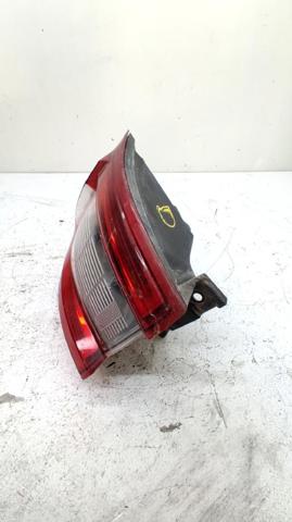 NISSAN 26550HV00A Piloto trasero exterior derecho  disponible Lugo