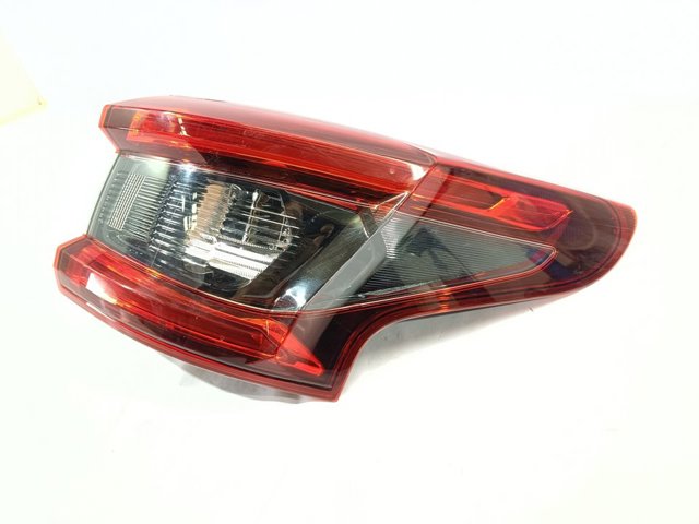 NISSAN 26550HV00A Piloto trasero exterior derecho  disponible Lugo