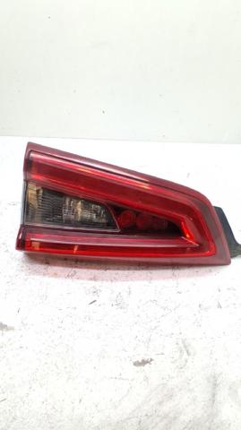 26550HV05A Nissan/Infiniti