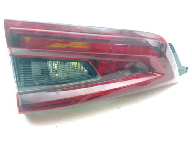 26550HV55A Nissan/Infiniti