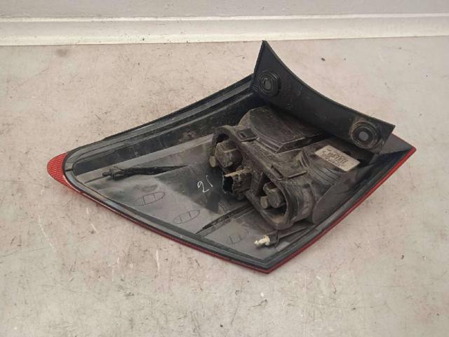 NISSAN 26550JD000 Piloto trasero exterior derecho  comprar en Murcia