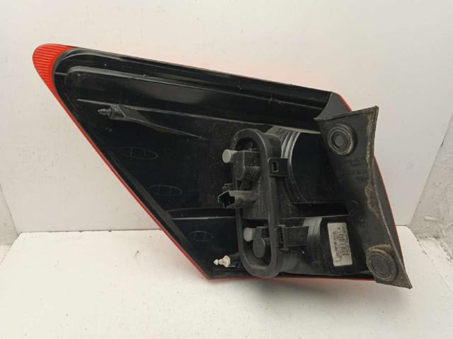 NISSAN 26550JD000 Piloto trasero exterior derecho comprar Pamplona