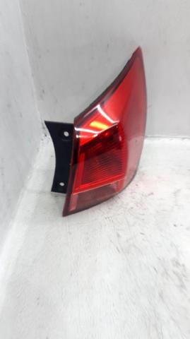 NISSAN 26550JD000 Piloto trasero exterior derecho  disponible Lugo