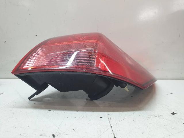 NISSAN 26550JD000 Piloto trasero exterior derecho  disponible Lugo