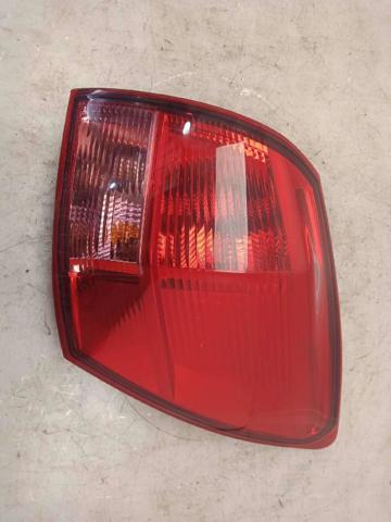 26550JD000 Piloto trasero exterior derecho comprar Sevilla