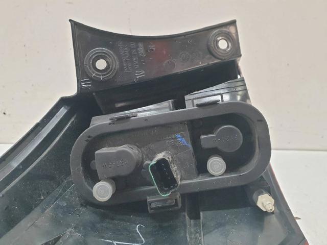 26550JD000 Piloto trasero exterior derecho comprar Sevilla