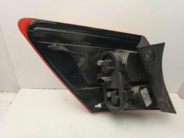 26550JD000 NISSAN Piloto trasero exterior derecho comprar Madrid