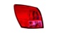 Piloto posterior exterior derecho 26550JD000 NISSAN