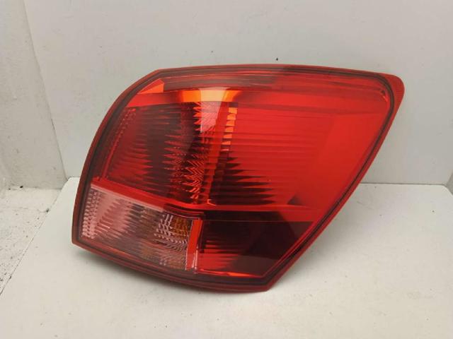 26550JD000 NISSAN Piloto trasero exterior derecho  comprar en Jaén