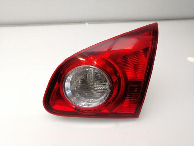 26550JD800 Piloto trasero interior derecho comprar Almería
