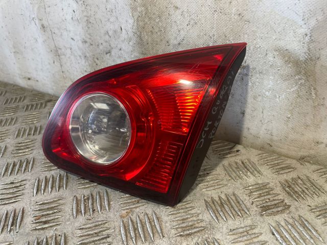 26550JD800 Piloto trasero interior derecho comprar Girona