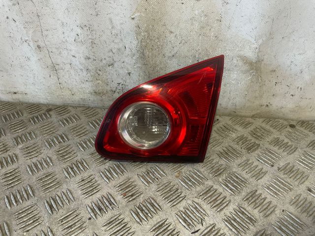 26550JD800 NISSAN Piloto trasero interior derecho  comprar en Jaén