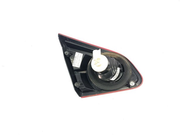26550JD800 Piloto trasero interior derecho  comprar en Pontevedra