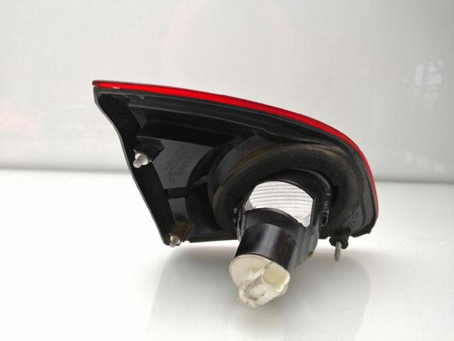 26550JD800 NISSAN Piloto trasero interior derecho comprar Madrid