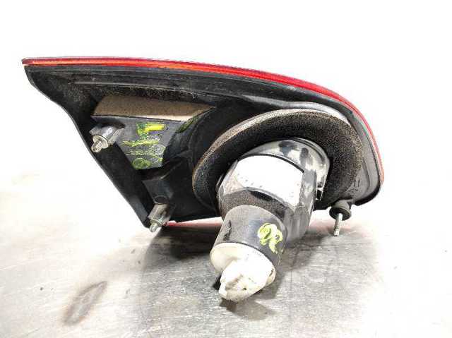 NISSAN 26550JD800 Piloto trasero interior derecho  comprar en Ponferrada