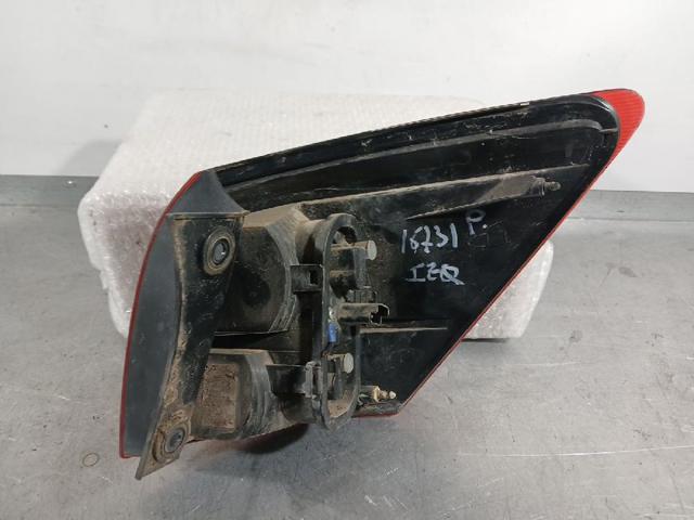 26550JD800 NISSAN Piloto trasero interior derecho comprar Madrid