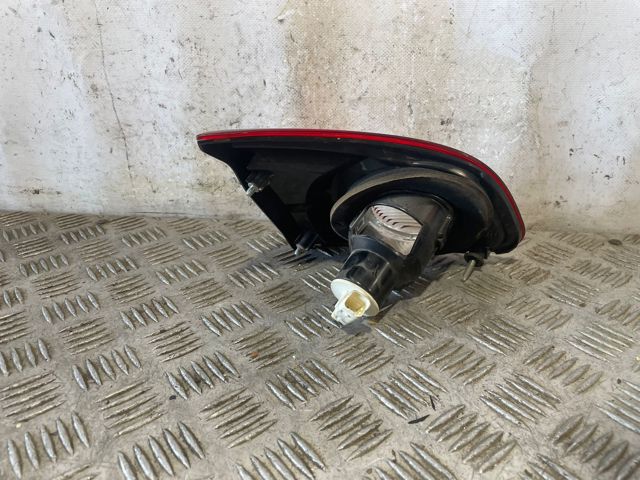 26550JD800 Piloto trasero interior derecho  comprar en Reus