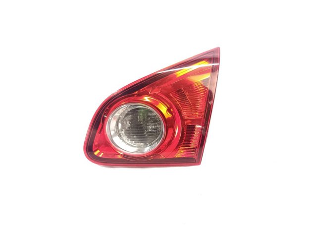NISSAN 26550JD800 Piloto trasero interior derecho  en stock Terrassa