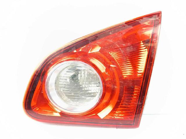 NISSAN 26550JD800 Piloto trasero interior derecho  comprar en Murcia