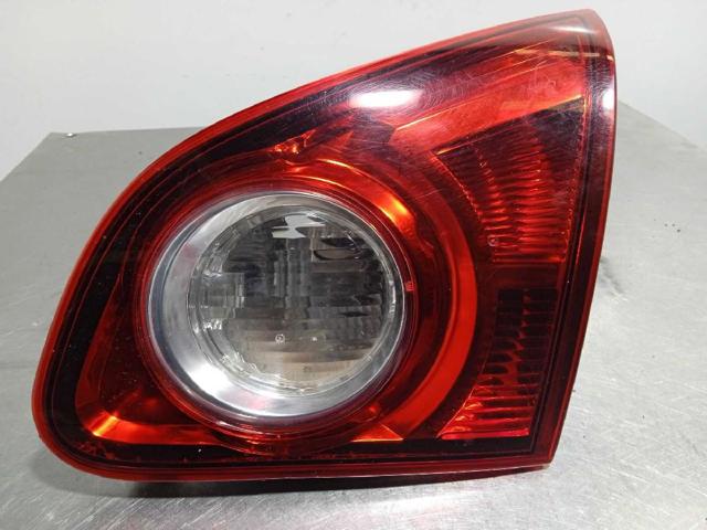 NISSAN 26550JD800 Piloto trasero interior derecho  comprar en Albacete