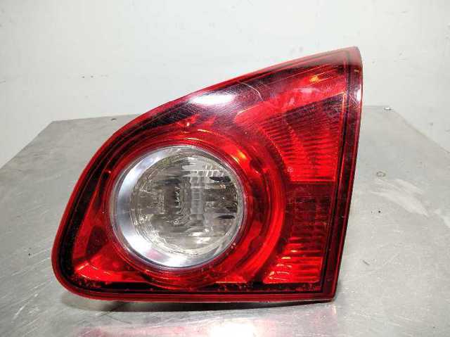 26550JD800 Piloto trasero interior derecho comprar Girona