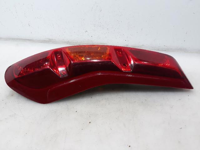  para Nissan X-Trail  (T31)