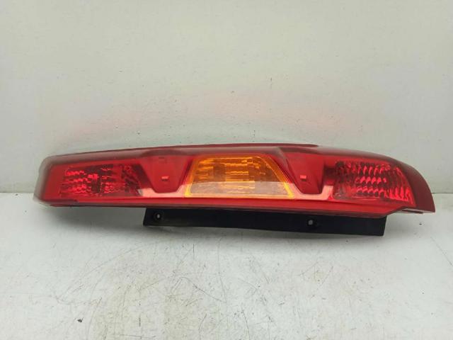 26550JG00B Nissan/Infiniti