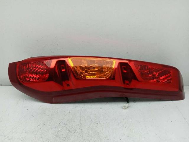 26550JG00B Piloto trasero derecho  comprar en Reus