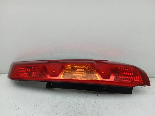 26550JG00B Nissan/Infiniti
