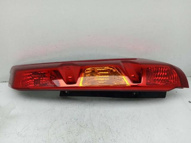 26550JG00B Nissan/Infiniti