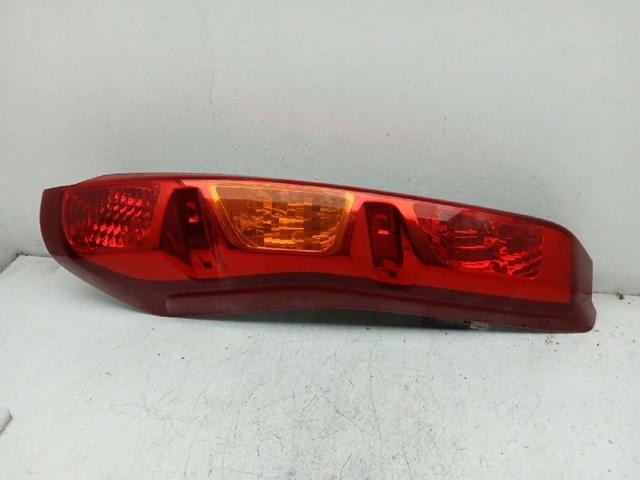 26550JG00B Piloto trasero derecho comprar Girona