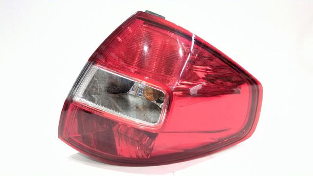 26550JY00A Renault (RVI)