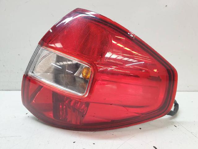 26550JY00A Renault (RVI)